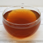 Preview: English Breakfast Tea