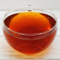 Preview: Rooibos Mandarinenfeuer