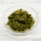 Preview: Satsuma Japan Sencha