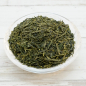 Preview: Satsuma Japan Sencha