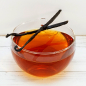 Preview: Rooibos Vanille