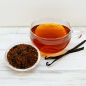 Preview: Rooibos Vanille