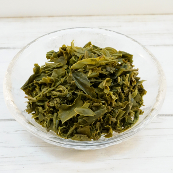 Sencha Japan Grüntee