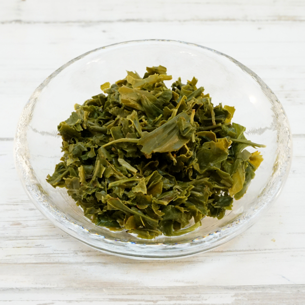 Satsuma Japan Sencha