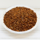 Rooibos natur fermentiert